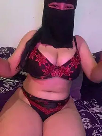 Hit_Jouri