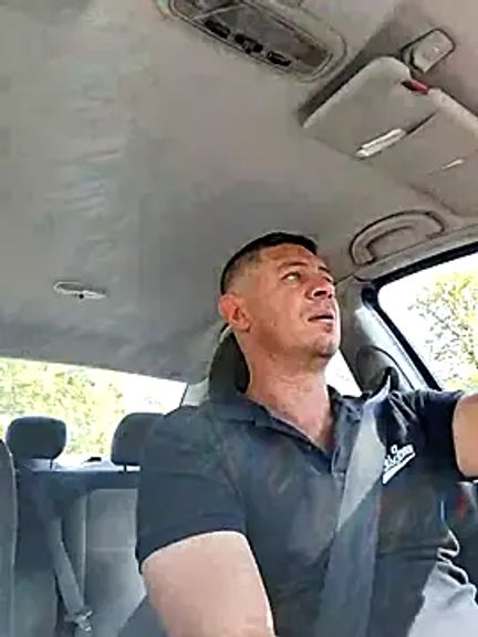 papi08