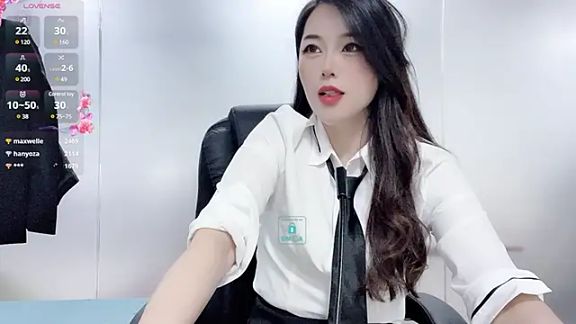 Oo_Kaixin_oO