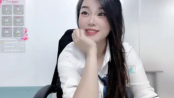 Kaixin520