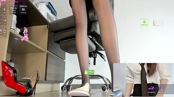 Kaixin520