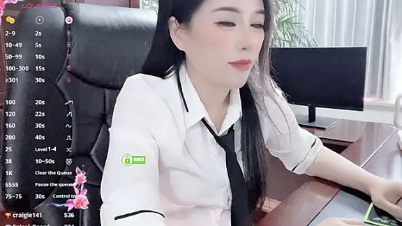 Kaixin520