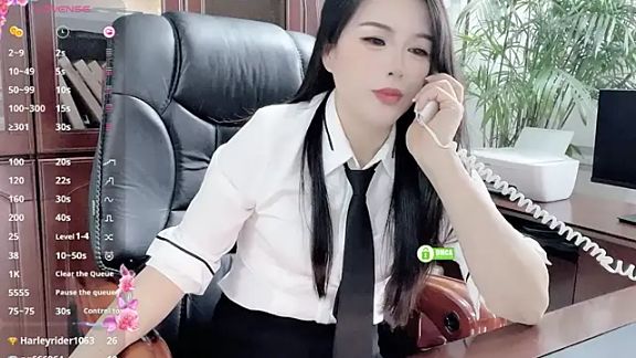 Kaixin520
