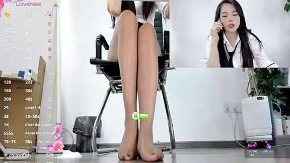 Kaixin520