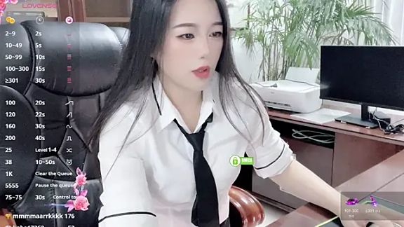 Kaixin520