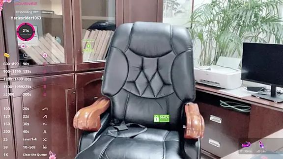Kaixin520
