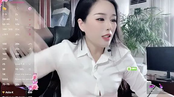 Kaixin520