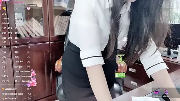 Kaixin520