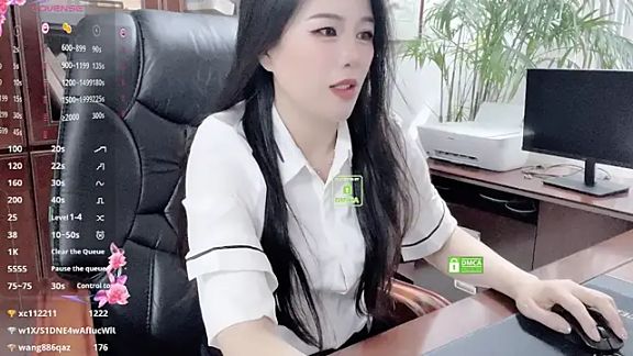 Kaixin520