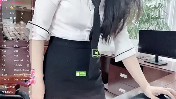 Kaixin520
