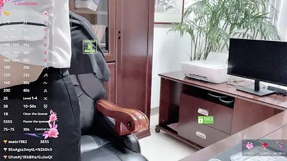 Kaixin520