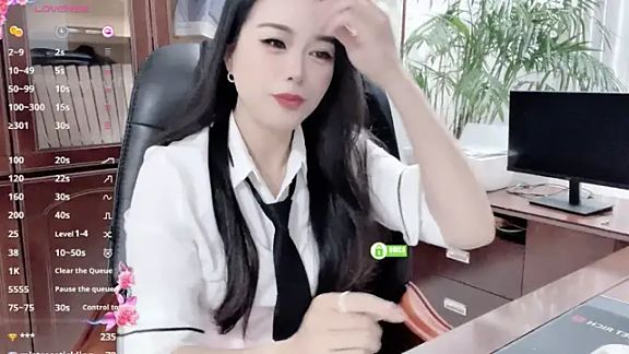 Kaixin520