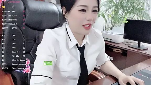 Kaixin520