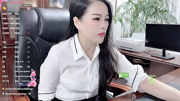 Kaixin520