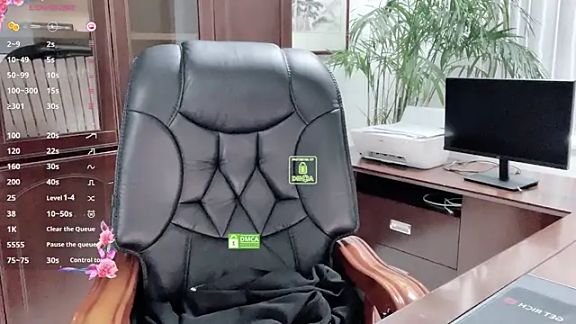Kaixin520