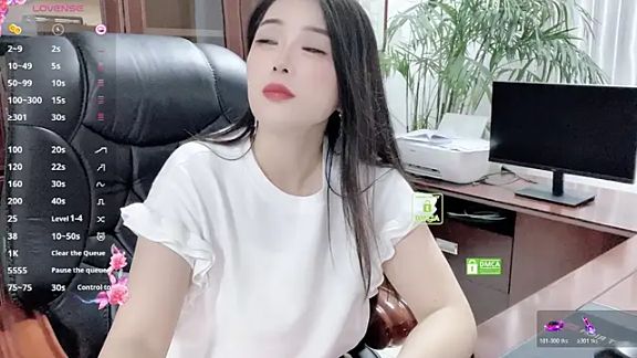 Kaixin520