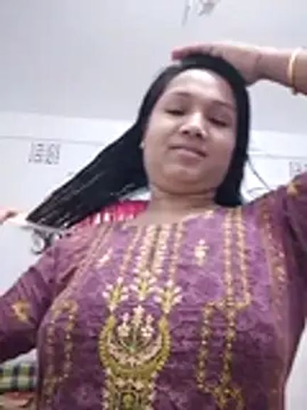 Aarti_Sharma1