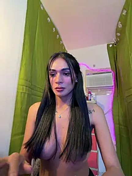 Quenn_Sam
