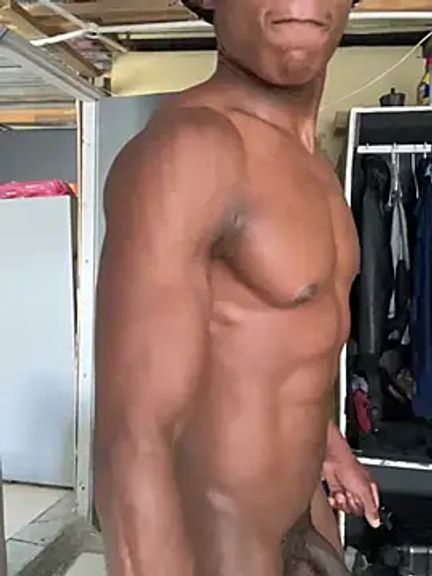 ngiseKapa