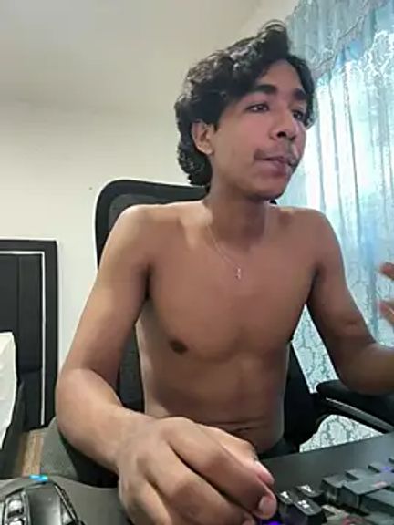 jimmy_truee