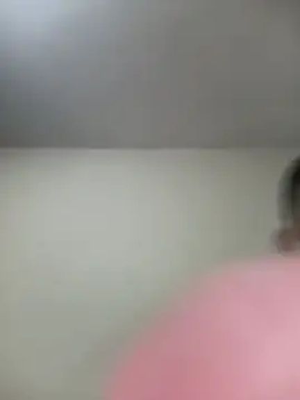 derek2ble