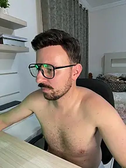 Romeusemjullieta
