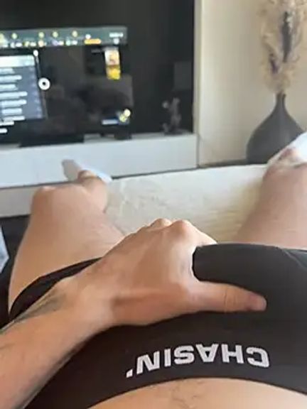 bobsex211