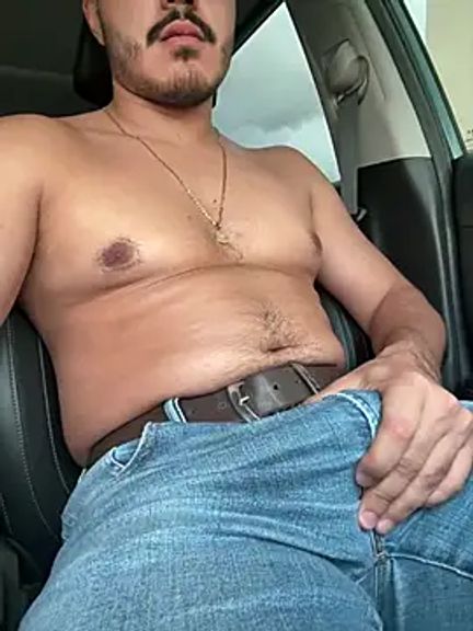 Alejoroca