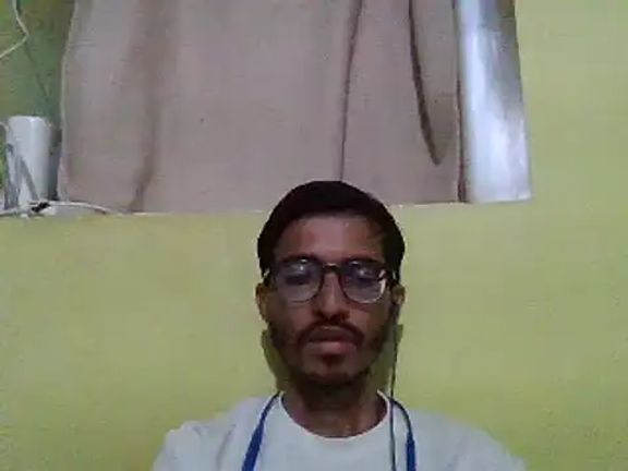 rahulpite