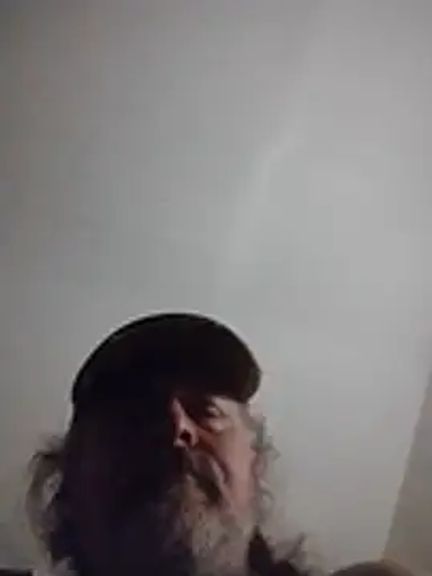 cum420play