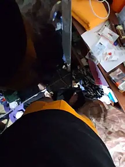tunenetulon69