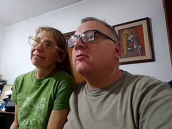 AmateurHotCoupleSix