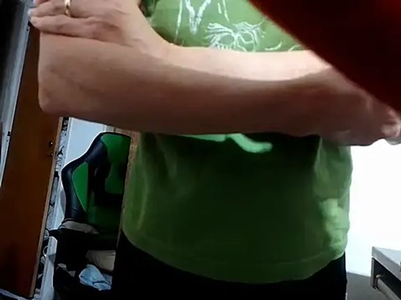 AmateurHotCoupleSix