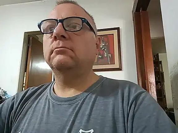 AmateurHotCoupleSix