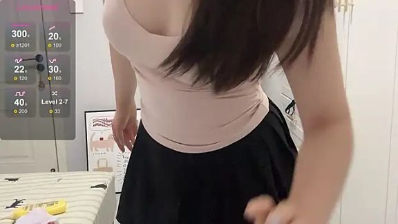 rose-u