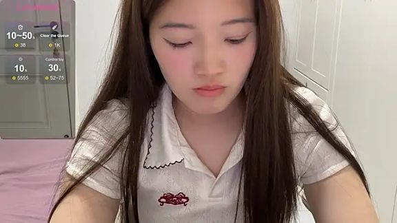 rose-u