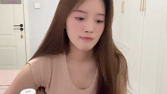 rose-u