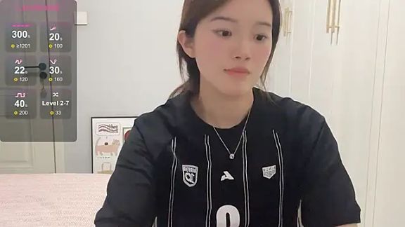 rose-u