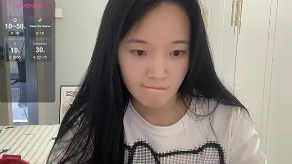 rose-u