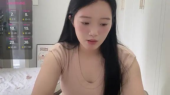 rose-u