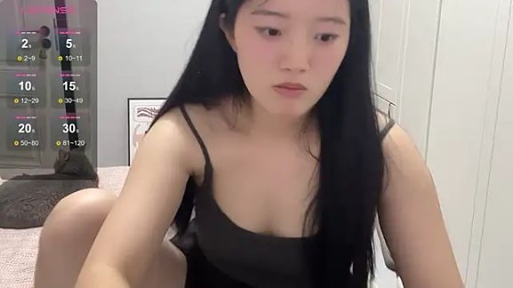 rose-u