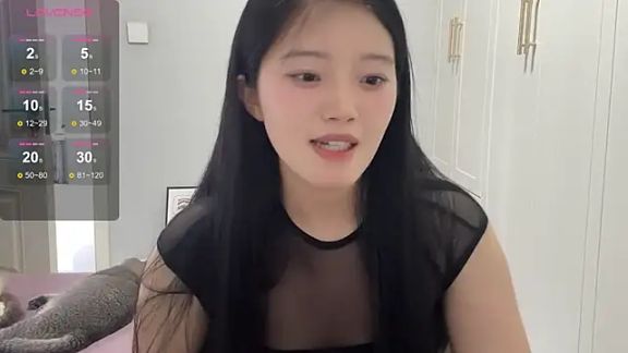 rose-u
