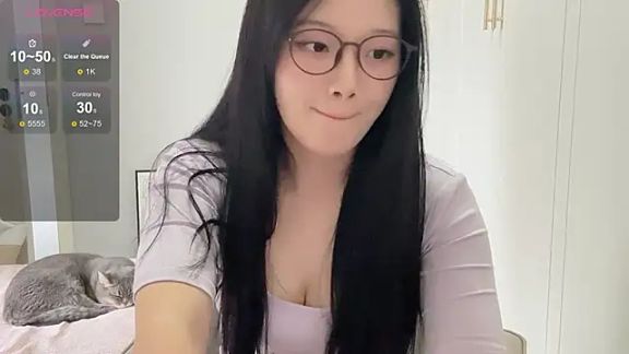 rose-u