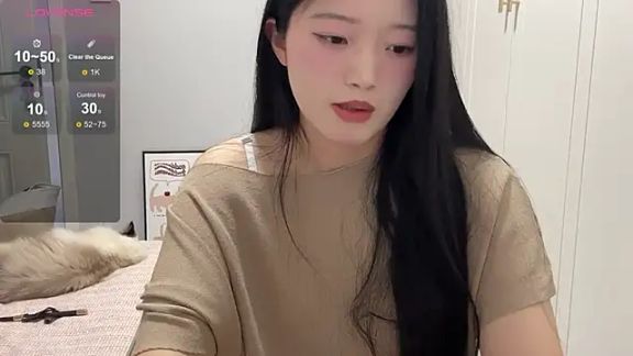 rose-u