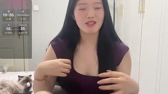 rose-u