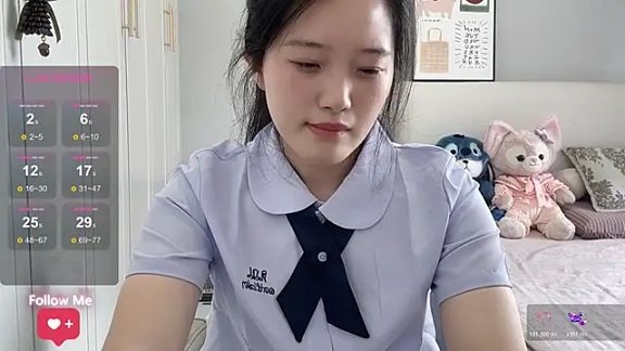 rose-u