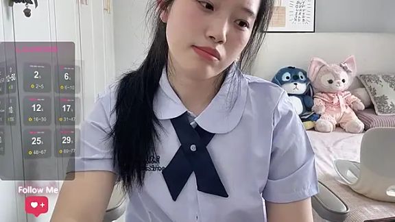 rose-u