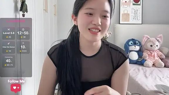 rose-u