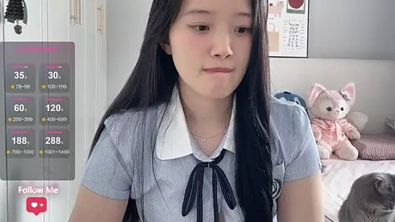 rose-u