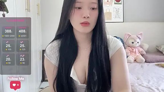 rose-u